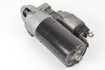 Mercedes 0061516501 Starter Motor | W204 C C209 A209 CLK W211 W212 E C216 CL...