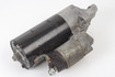 Mercedes 0061516501 Starter Motor (b) | W204 C C209 A209 CLK W211 W212 E C216...