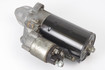 Mercedes 0061516501 Starter Motor | W204 C C209 A209 CLK W211 W212 E C216 CL...