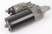 Mercedes 0061516501 Starter Motor | W204 C C209 A209 CLK W211 W212 E C216 CL...