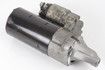 Mercedes 0061516501 Starter Motor | W204 C C209 A209 CLK W211 W212 E C216 CL...