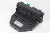 Mercedes 2045404250 SAM Control Unit Fuse Box | W204 C