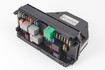 Mercedes 2045404250 SAM Control Unit Fuse Box | W204 C