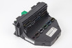 Mercedes 2045404250 SAM Control Unit Fuse Box | W204 C