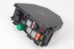Mercedes 2045404250 SAM Control Unit Fuse Box | W204 C