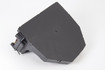 Mercedes 2045404250 SAM Control Unit Fuse Box | W204 C