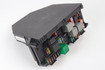 Mercedes 2045404250 SAM Control Unit Fuse Box | W204 C
