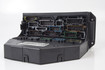 Mercedes 2045404250 SAM Control Unit Fuse Box | W204 C