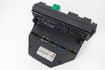 Mercedes 2045404250 SAM Control Unit Fuse Box | W204 C