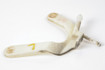 Mercedes 1298240514 Headlight Washer Nozzle - Left | R129 SL