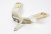 Mercedes 1298240514 Headlight Washer Nozzle - Left | R129 SL
