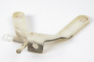Mercedes 1298240514 Headlight Washer Nozzle - Left | R129 SL