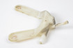 Mercedes 1298240514 Headlight Washer Nozzle - Left | R129 SL