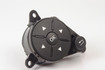 Mercedes 2048210151 Multi Function Switch | W204 C