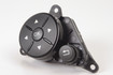 Mercedes 2048210151 Multi Function Switch | W204 C