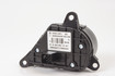 Mercedes 2048210151 Multi Function Switch | W204 C