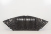 Mercedes 2045241230 Undertray - Front | W204 C W212 S212 E C218 X218 CLS