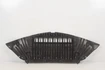 Mercedes 2045241230 Undertray - Front | W204 C W212 S212 E C218 X218 CLS