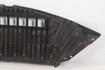 Mercedes 2045241230 Undertray - Front | W204 C W212 S212 E C218 X218 CLS