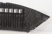 Mercedes 2045241230 Undertray - Front | W204 C W212 S212 E C218 X218 CLS