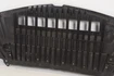 Mercedes 2045241230 Undertray - Front | W204 C W212 S212 E C218 X218 CLS