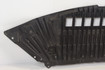 Mercedes 2045241230 Undertray - Front | W204 C W212 S212 E C218 X218 CLS