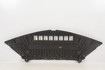 Mercedes 2045241230 Undertray - Front | W204 C W212 S212 E C218 X218 CLS