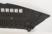 Mercedes 2045241230 Undertray - Front | W204 C W212 S212 E C218 X218 CLS