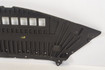 Mercedes 2045241230 Undertray - Front | W204 C W212 S212 E C218 X218 CLS