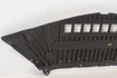 Mercedes 2045241230 Undertray - Front | W204 C W212 S212 E C218 X218 CLS