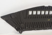 Mercedes 2045241230 Undertray - Front | W204 C W212 S212 E C218 X218 CLS