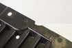 Mercedes 2045241230 Undertray - Front | W204 C W212 S212 E C218 X218 CLS