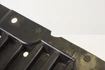 Mercedes 2045241230 Undertray - Front | W204 C W212 S212 E C218 X218 CLS