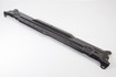 Mercedes 2046200072 Slam Panel | W204 C