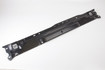 Mercedes 2046200072 Slam Panel | W204 C