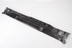 Mercedes 2046200072 Slam Panel | W204 C