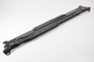 Mercedes 2046200072 Slam Panel | W204 C