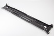 Mercedes 2046200072 Slam Panel | W204 C
