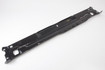 Mercedes 2046200072 Slam Panel | W204 C
