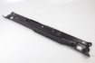 Mercedes 2046200072 Slam Panel | W204 C