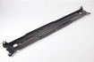 Mercedes 2046200072 Slam Panel | W204 C