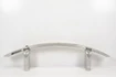 Mercedes 2046205134 Crossmember - Front | W204 C C207 E