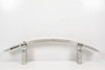 Mercedes 2046205134 Crossmember - Front | W204 C C207 E