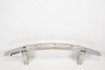 Mercedes 2046205134 Crossmember - Front | W204 C C207 E