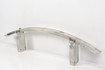 Mercedes 2046205134 Crossmember - Front | W204 C C207 E
