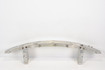 Mercedes 2046205134 Crossmember - Front | W204 C C207 E