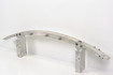 Mercedes 2046205134 Crossmember - Front | W204 C C207 E