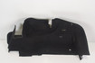 Mercedes 2046904225 Boot Carpet Panel - Black | W204 C