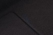 Mercedes 2046904225 Boot Carpet Panel - Black | W204 C