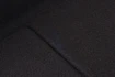 Mercedes 2046904225 Boot Carpet Panel - Black | W204 C